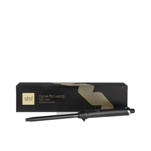 GHD Curve Thin 14mm Curling Iron