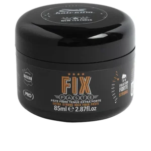 Fix Paste Matte Wax