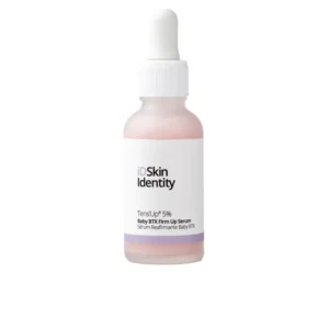 Baby BTX Firming Serum