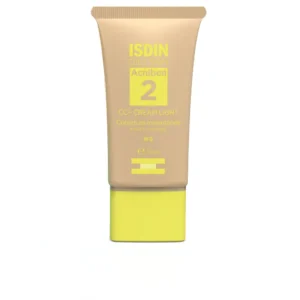 Acniben CC Cream SPF30