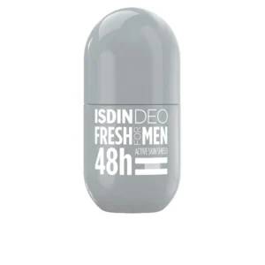 Deo Fresh For Men