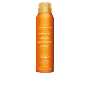 Adaptasun Body Sun Spray