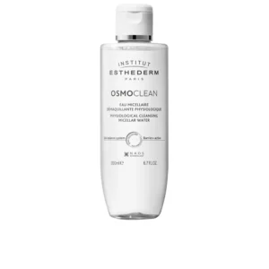 Osmoclean Micellar Water