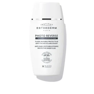 Photo Reverse Anti-Stain Sunscreen