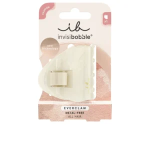 Invisibobble Everclaw Hair Clip