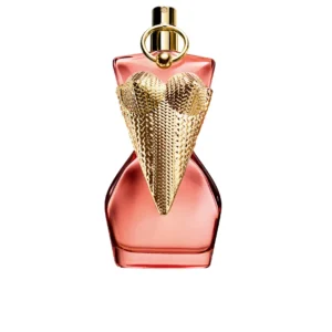 Jean Paul Gaultier Divine Couture