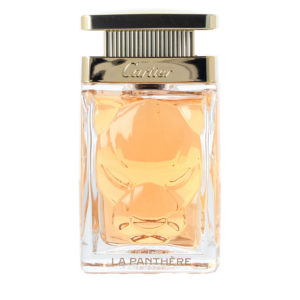 LA PANTHÈRE Eau de Parfum 50ML