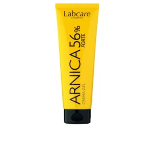 Arnica 56% Cream Gel