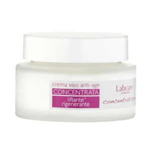 Remodeling Regenerating Facial Cream