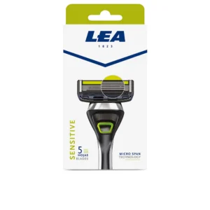 Sensitive Machine 5 Sheets Pack