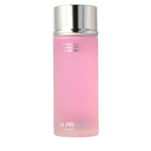 Cellular Softening & Balancing Lotion