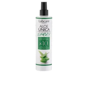 Aloe Único Spray