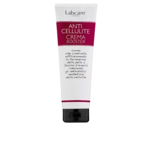 Anti-Cellulite Booster Cream