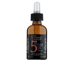 Hyaluronic Acid Complex