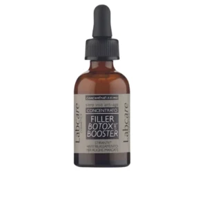 Filler Botox Booster Serum