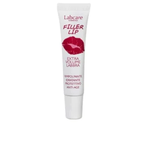 Filler Lip Extra Volume