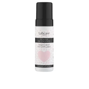 Labcare Foaming Cleanser