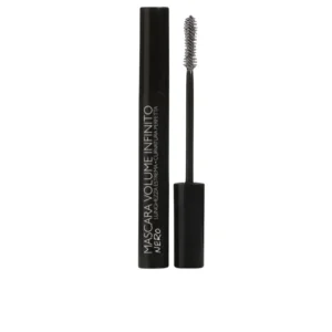 Infinite Volume Mascara