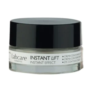Instant Lift Eye Contour Cream
