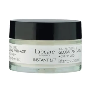 Instant Lift Facial Cream