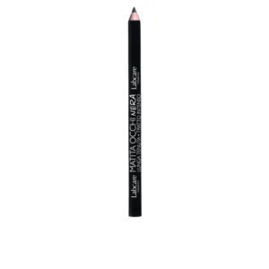Matta Occhi Black Eyeliner