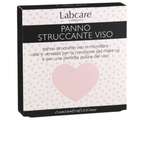 Microfiber Cleansing Glove