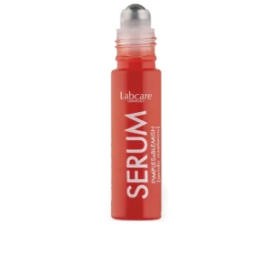 Niacinamide Salicylic Acne Serum