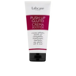 Push Up Gluteal Booster Cream