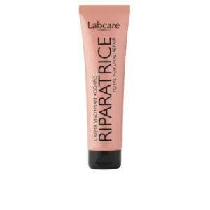 Riparatrice Repairing Cream