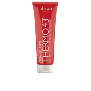 Thermo 43 Warming Gel Cream