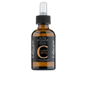 Vitamin C 56% Serum
