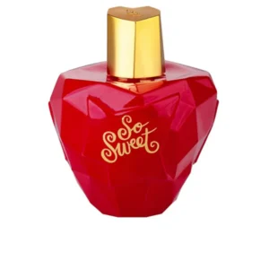 Lolita Lempicka So Sweet Eau De Parfum