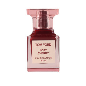 Lost Cherry Eau de Parfum 30ML