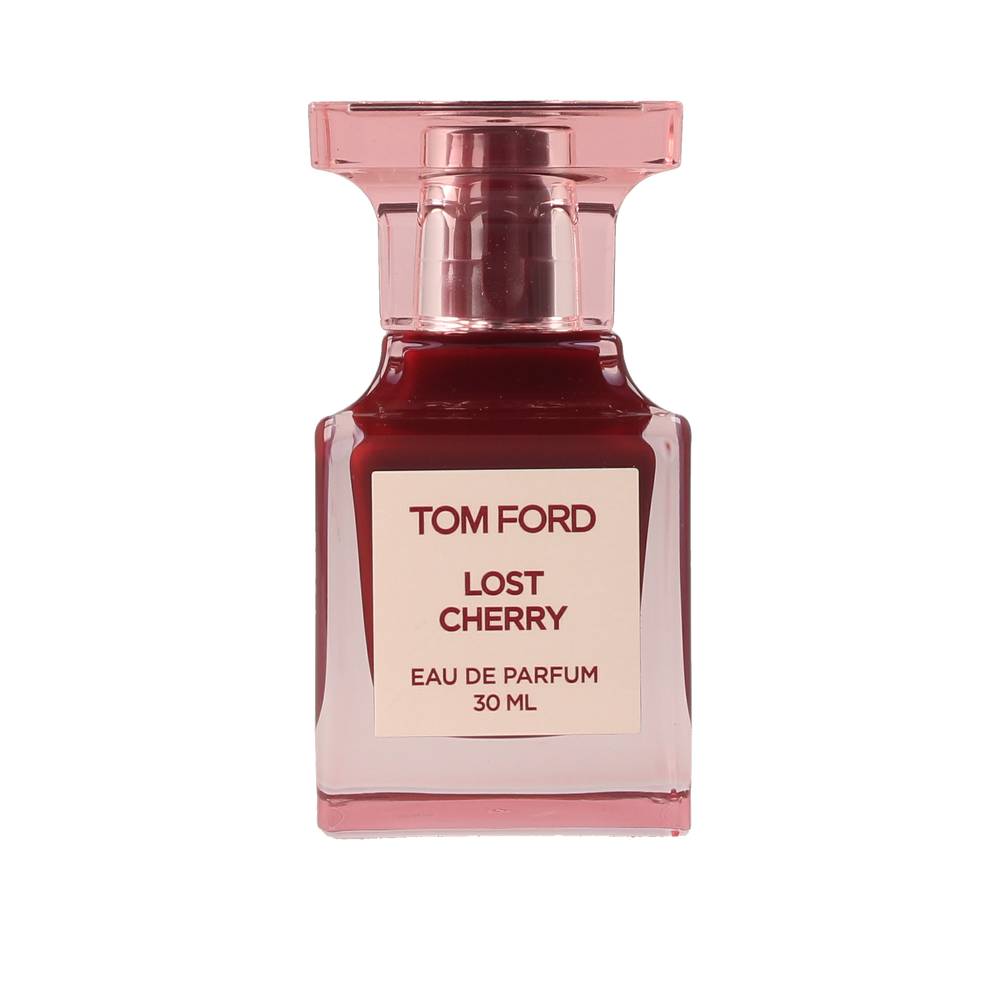 Lost Cherry Eau de Parfum 30ML