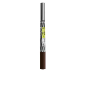Maybelline Brow Insert