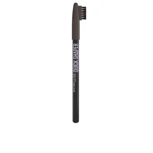 Maybelline Quick Shaper Eyebrow Pencil