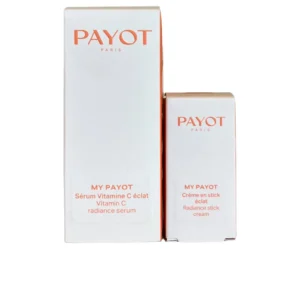 Mi Payot Vitamin C Serum & Cream Set