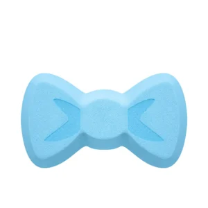 The Simpsons Makeup Sponge