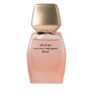 All Of Me Floral EDP
