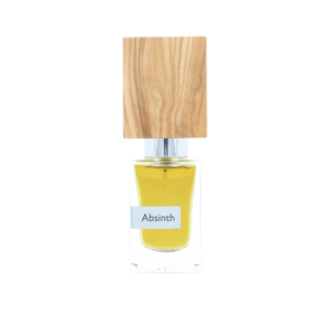 Nasomatto Absinth Eau de Parfum