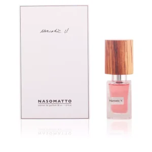 Narcotic Venus Extrait De Parfum