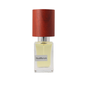 Nudiflorum Eau De Parfum