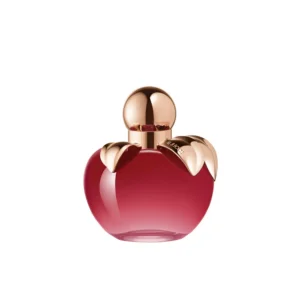 Nina Ricci Nina Eau de Parfum