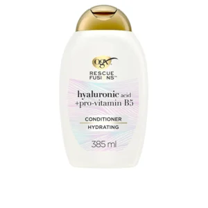 Hyaluronic Pro-Vitamin B5 Conditioner