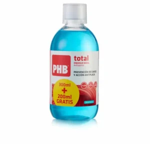 PHB Total Mouthwash