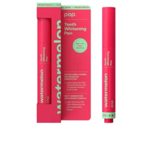 Watermelon Whitening Pen