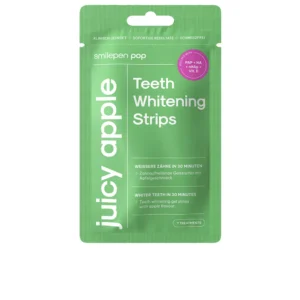 Apple Whitening Strips