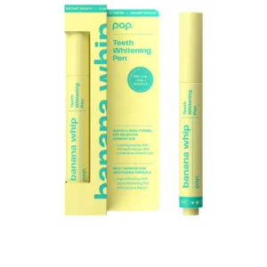 Banana Whitening Pencil