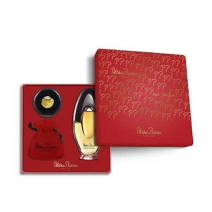 Paloma Picasso Mon Parfum