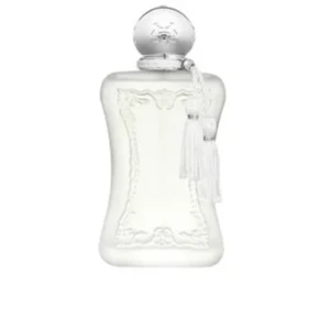 Valaya Eau de Parfum